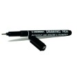 Penna Inchiostro pigmentato per disegni per lucidi  Snowman drawing pen 7