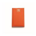 Agenda giornaliera tascabile 2026 matra 11x17cm 4