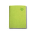 Agenda giornaliera 2026 termovirante 15x21cm A5 8
