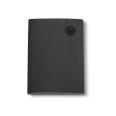 Agenda giornaliera TAVECCHI 2026 termovirante 15x21cm A5 2