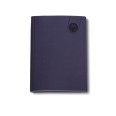 Agenda giornaliera TAVECCHI 2026 termovirante 15x21cm A5 5