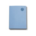 Agenda giornaliera TAVECCHI 2026 termovirante 15x21cm A5 6