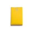 Agenda giornaliera TAVECCHI tascabile 2026 matra 11x17cm 3