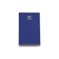 Agenda giornaliera TAVECCHI tascabile 2026 matra 11x17cm 7