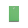 Agenda giornaliera TAVECCHI tascabile 2026 matra 11x17cm 9