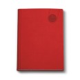 Agenda settimanale 2026 TAVECCHI copertina termovirante17x24cm 4