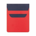 Espositore da 50  Porta Libretto Moto In Materiale Gommato Tam 13x16 cm 1 Pezzo 2