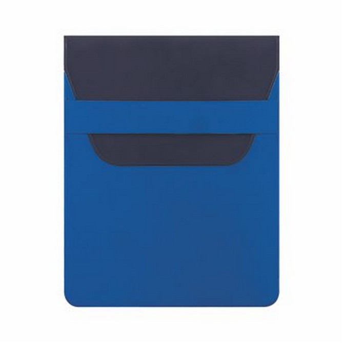 Espositore da 50  Porta Libretto Moto In Materiale Gommato Tam 13x16 cm 1 Pezzo 3