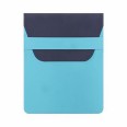 Espositore da 50  Porta Libretto Moto In Materiale Gommato Tam 13x16 cm 1 Pezzo 4