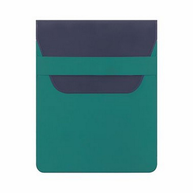 Espositore da 50  Porta Libretto Moto In Materiale Gommato Tam 13x16 cm 1 Pezzo 5