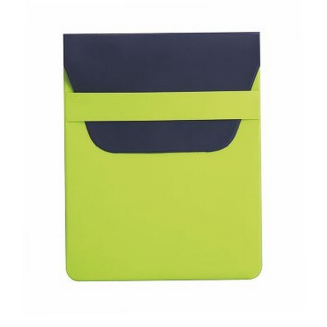 Espositore da 50  Porta Libretto Moto In Materiale Gommato Tam 13x16 cm 1 Pezzo 6
