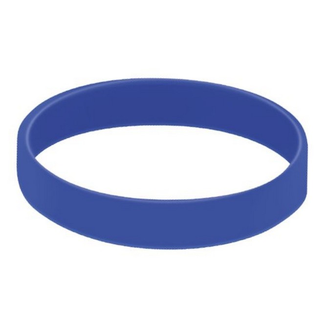 Espositore da 160 pezzi di Bracciale In Silicone , in 8 vari colori , Per Feste Piscine Brand E Discotechecm. 20x1,2 3