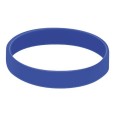Espositore da 160 pezzi di Bracciale In Silicone , in 8 vari colori , Per Feste Piscine Brand E Discotechecm. 20x1,2 3