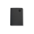 Agenda giornaliera tascabile TAVECCHI  2026 termovirante 11x17cm multilingua 1