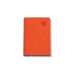 Agenda giornaliera tascabile TAVECCHI  2026 termovirante 11x17cm multilingua 5 2