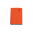 Agenda giornaliera tascabile TAVECCHI  2026 termovirante 11x17cm multilingua 2