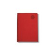Agenda giornaliera tascabile TAVECCHI  2026 termovirante 11x17cm multilingua 3