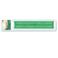 Maschera Normografo 5 Mm 1