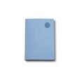 Agenda giornaliera tascabile TAVECCHI  2026 termovirante 11x17cm multilingua 5