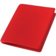 Porta Card e Tessere Magnetiche, 6 Tasche, Morbido Tessuto Gommoso, 2 Pezzi 12