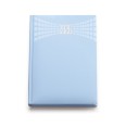 Agenda Settimanale 2026 17x24cm - copertina gommata 4