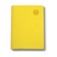 Agenda giornaliera 2026 TAVECCHI  termovirante 17x24cm sab dom separati 2