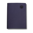 Agenda giornaliera 2026 TAVECCHI  termovirante 17x24cm sab dom separati 5