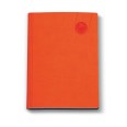 Agenda giornaliera 2026 TAVECCHI termovirante 17x24cm sab dom separati 3