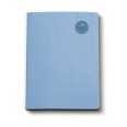 Agenda giornaliera 2026 TAVECCHI termovirante 17x24cm sab dom separati 6