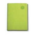 Agenda giornaliera 2026 TAVECCHI termovirante 17x24cm sab dom separati 8