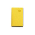 Agenda settimanale tascabile 2026 TAVECCHI termovirante 8x15cm multilingua 2