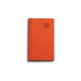 Agenda settimanale tascabile 2026 TAVECCHI termovirante 8x15cm multilingua 3