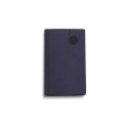 Agenda settimanale tascabile 2026 TAVECCHI termovirante 8x15cm multilingua 6