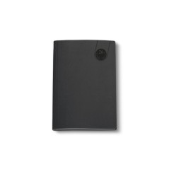 Agenda giornaliera tascabile TAVECCHI 2026 termovirante 11x17cm multilingua 5 2