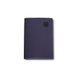 Agenda giornaliera tascabile TAVECCHI 2026 termovirante 11x17cm multilingua 4