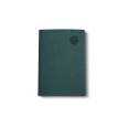 Agenda giornaliera tascabile TAVECCHI 2026 termovirante 11x17cm multilingua 6