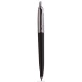 Parker Jotter Set Penne Colorate, 6 Pezzi con Espositore in Plexiglass e Scatole Regalo, Colori Classic 4
