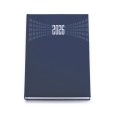 Agenda Giornaliera 2026 17x24cm Sabato Domenica Separati 4