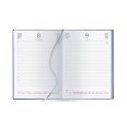 Agenda Giornaliera 2026 17x24cm Sabato Domenica Separati 5