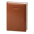 Agenda Prenotazioni 2027 SIMILPELLE per Hotel, B&B e Ristorante, Formato A4 21x29,7 cm, 552 Pagin 2