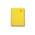 Agenda giornaliera tascabile TAVECCHI  2026 termovirante 11x17cm multilingua 10