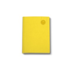 Agenda giornaliera tascabile TAVECCHI 2026 termovirante 11x17cm multilingua 5 2