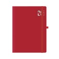 Agenda giornaliera 2026 17x24cm sab dom insieme 1