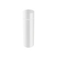 Borraccia Thermos da 150ml in acciaio Inox 304 - Dimensioni: cm 4,5 x 14,2 1