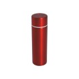 Borraccia Thermos da 150ml in acciaio Inox 304 - Dimensioni: cm 4,5 x 14,2 4