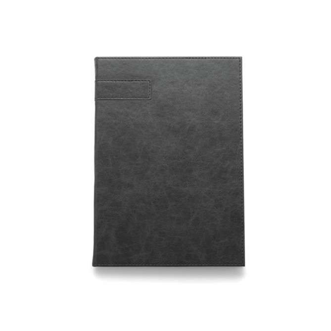 Agenda giornaliera 2026 Flexy Soft 15x21cm - sabato e domenica insieme 1