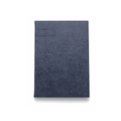 Agenda giornaliera 2026 Flexy Soft 15x21cm - sabato e domenica insieme 1 2