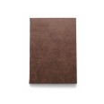 Agenda giornaliera 2026 Flexy Soft 17x24cm - sabato e domenica insieme 1