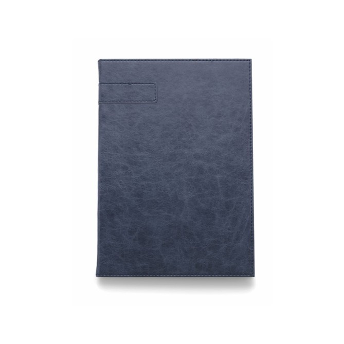 Agenda giornaliera 2026 Flexy Soft 17x24cm - sabato e domenica insieme 3