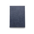 Agenda giornaliera 2026 Flexy Soft 17x24cm - sabato e domenica insieme 3